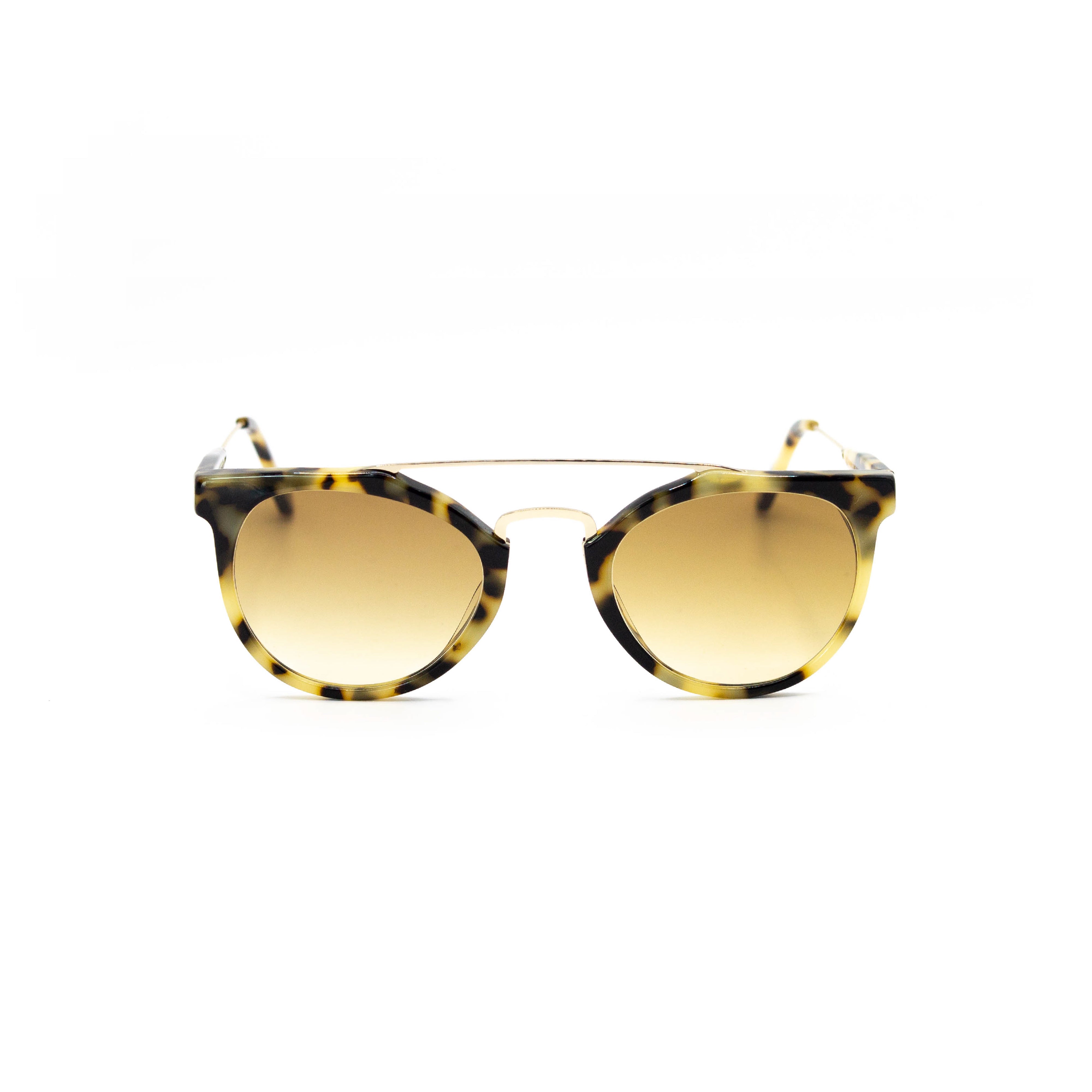 Acheter Lunettes French Retro - Babylone Reconditionné - 100,00 € Lunettes French Retro - Babylone Reconditionné - reconditionné disponible sur Oculus Reparo